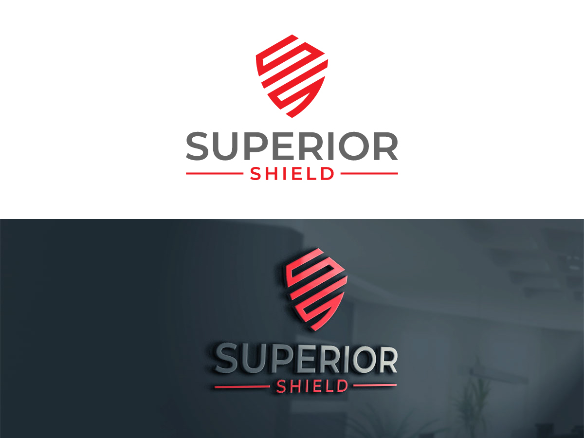 Design de Logo par 439 Creations pour ce projet | Design #27750415