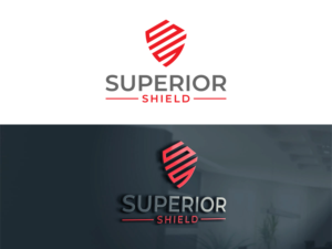 Logo Design by 439 Creations for this project | Design: #27750415