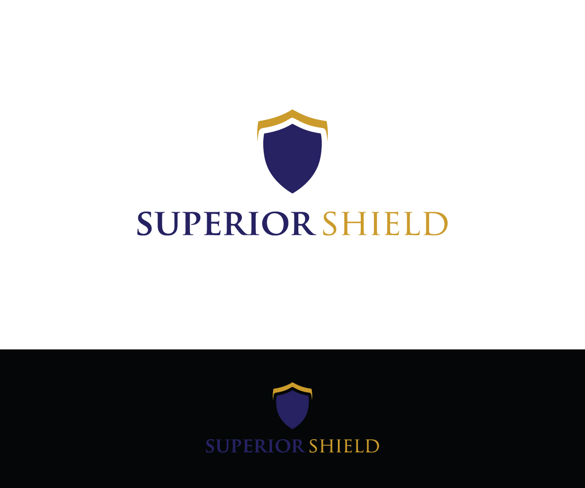 Logo Design by Maahiway183 for this project | Design #27752740