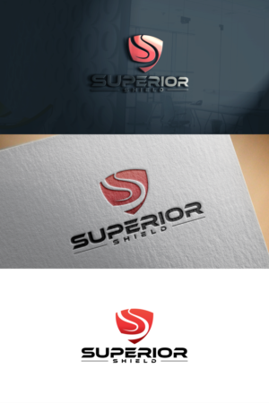 Logo Design by indaha2k