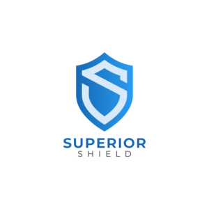 Logo Design by Ota design