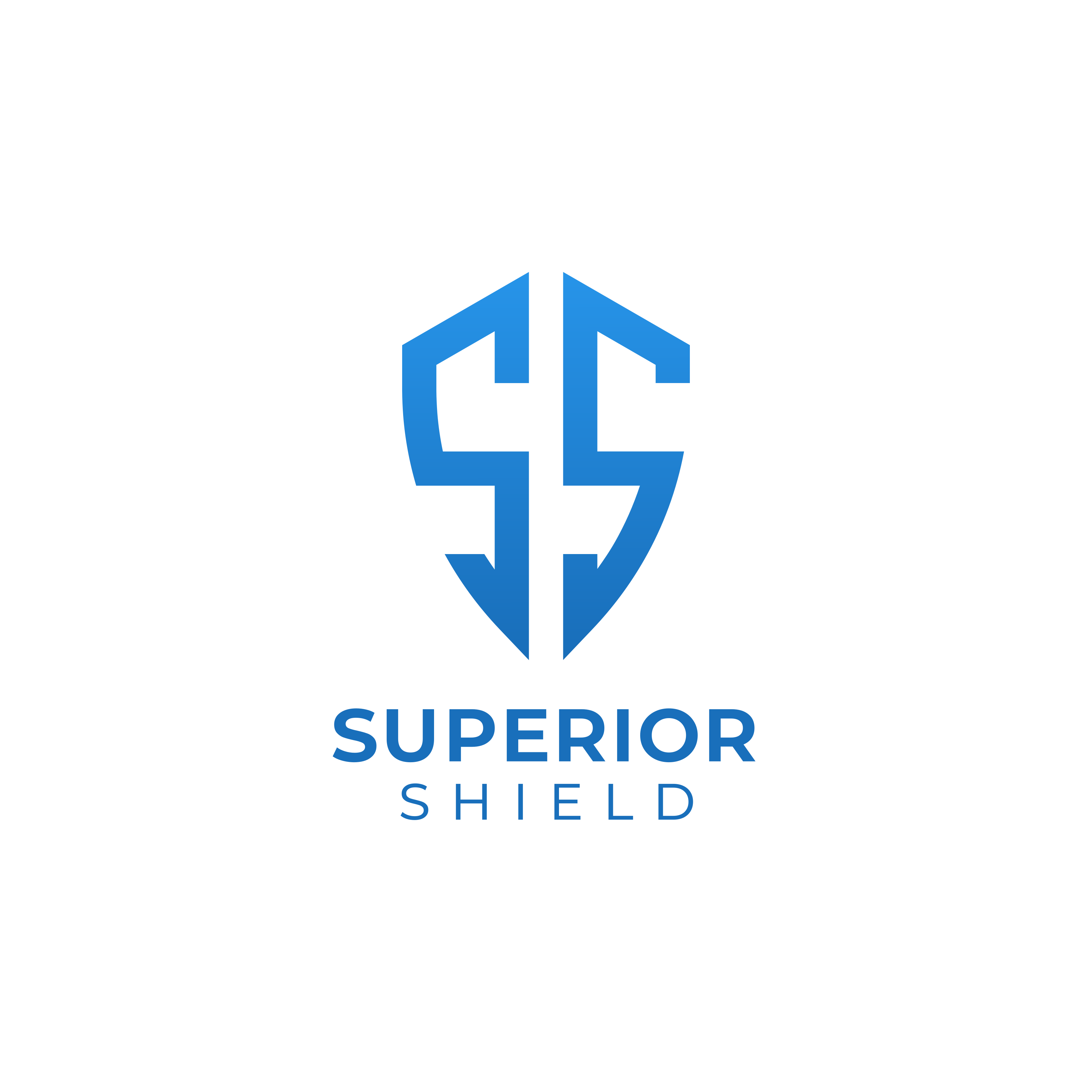 Design de Logo par Ota design pour ce projet | Design #27754680