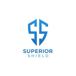 Logo Design by Ota design for this project | Design: #27754680