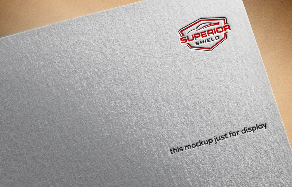 Logo Design by jeknai8 for this project | Design: #27752014
