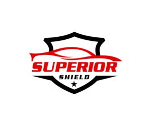 Logo Design by GodHand