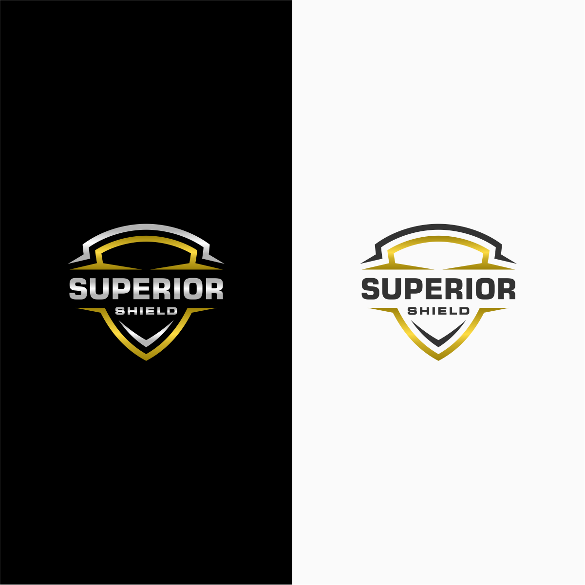 Logo Design by Dembol 2 for this project | Design #27751913