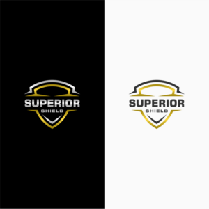Logo Design by Dembol 2
