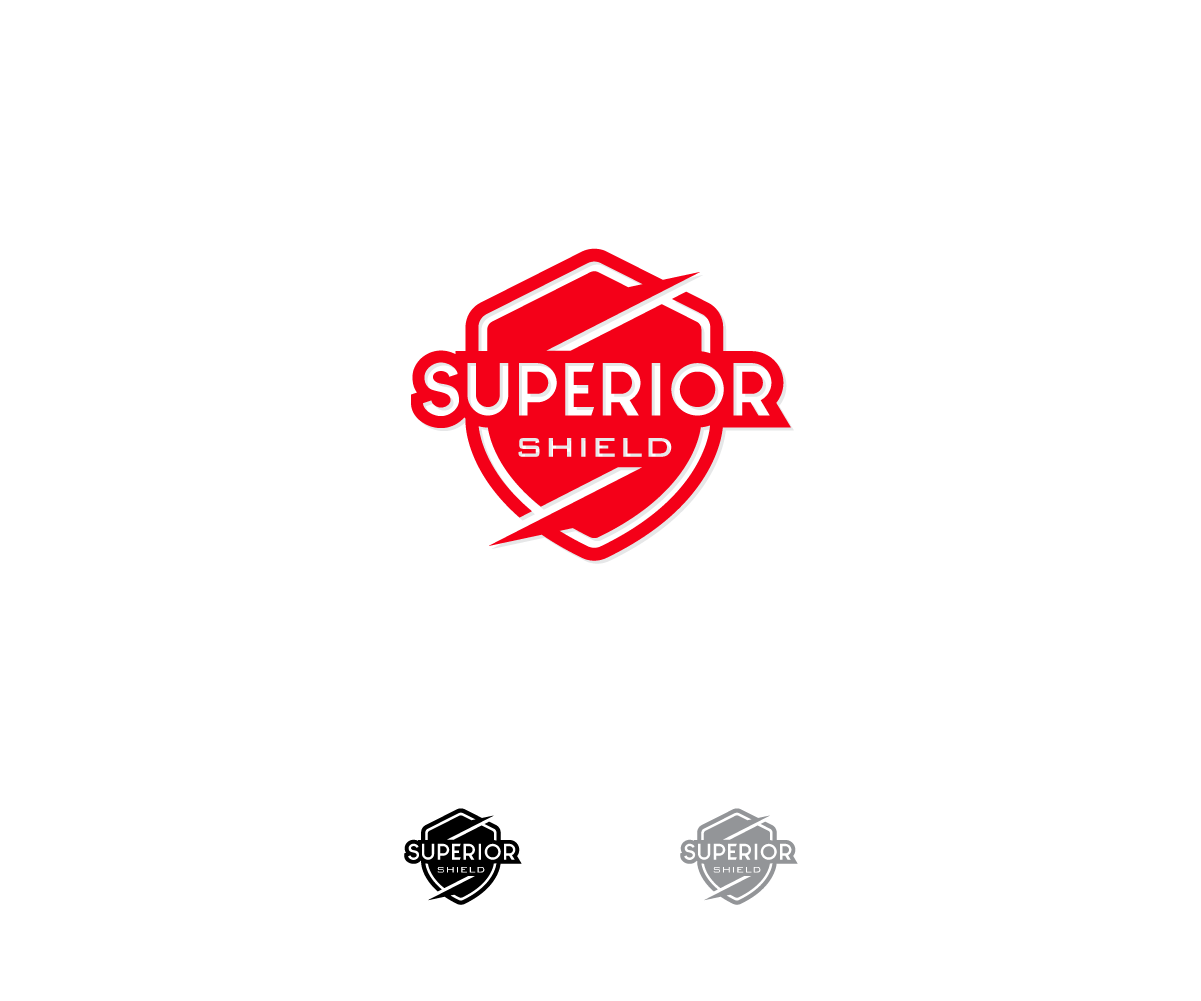 Logo Design by the3kings for this project | Design #27754132