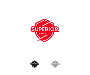Logo Design by the3kings