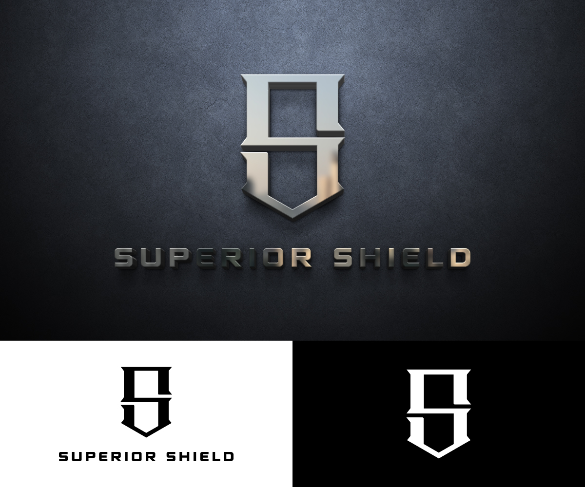 Design de Logo par EvoGo Designers pour ce projet | Design #27755087