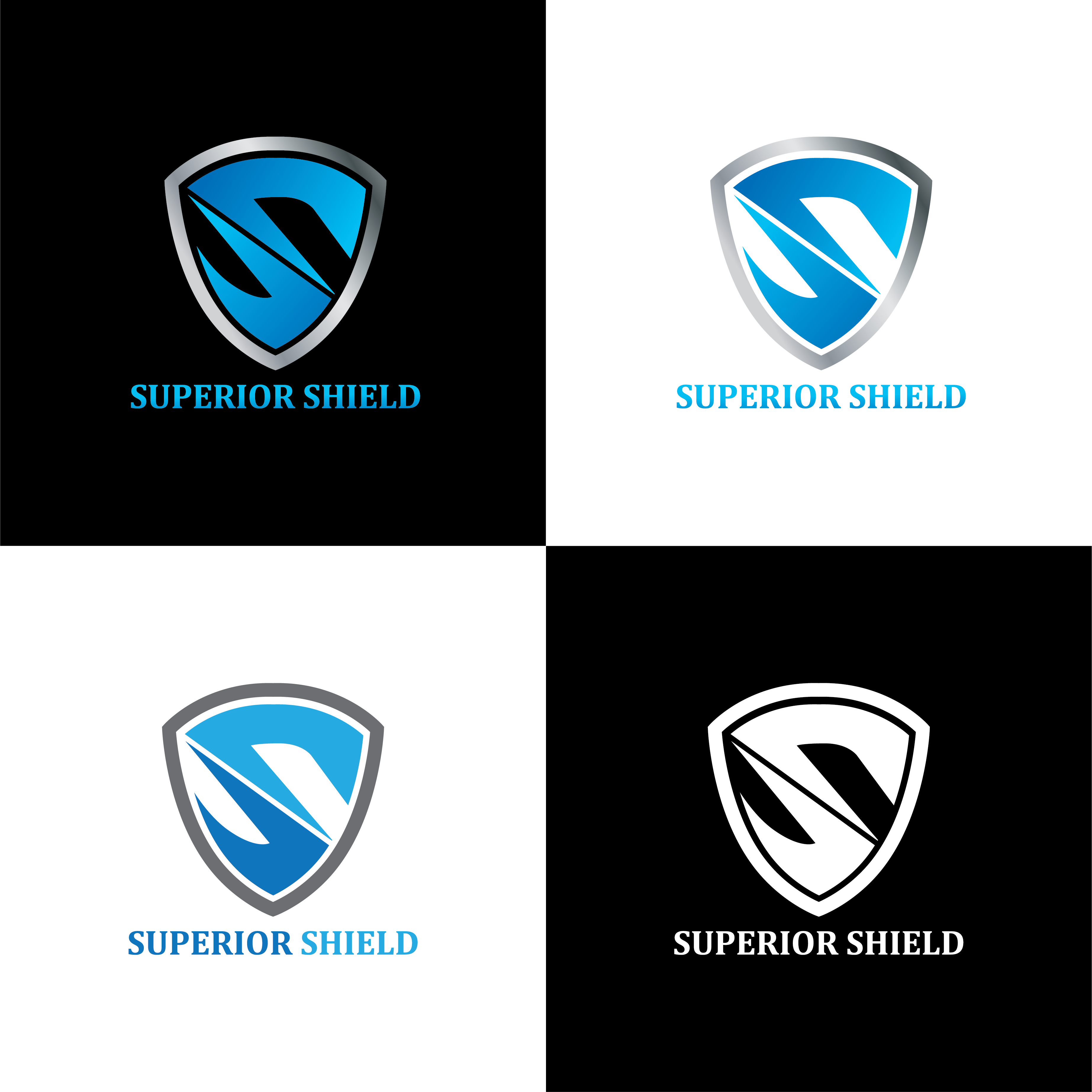 Design de Logo par xarev pour ce projet | Design #27751345