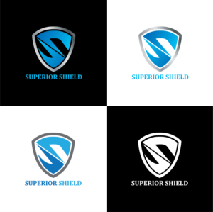Logo Design by xarev