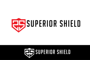 Logo Design by renderman