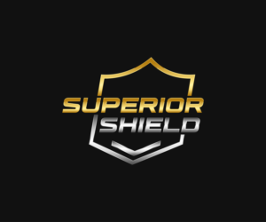 Logo Design by yogeshbadgire
