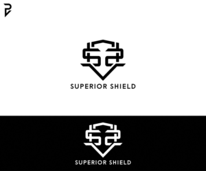 Logo Design by poisonvectors for this project | Design: #27754393