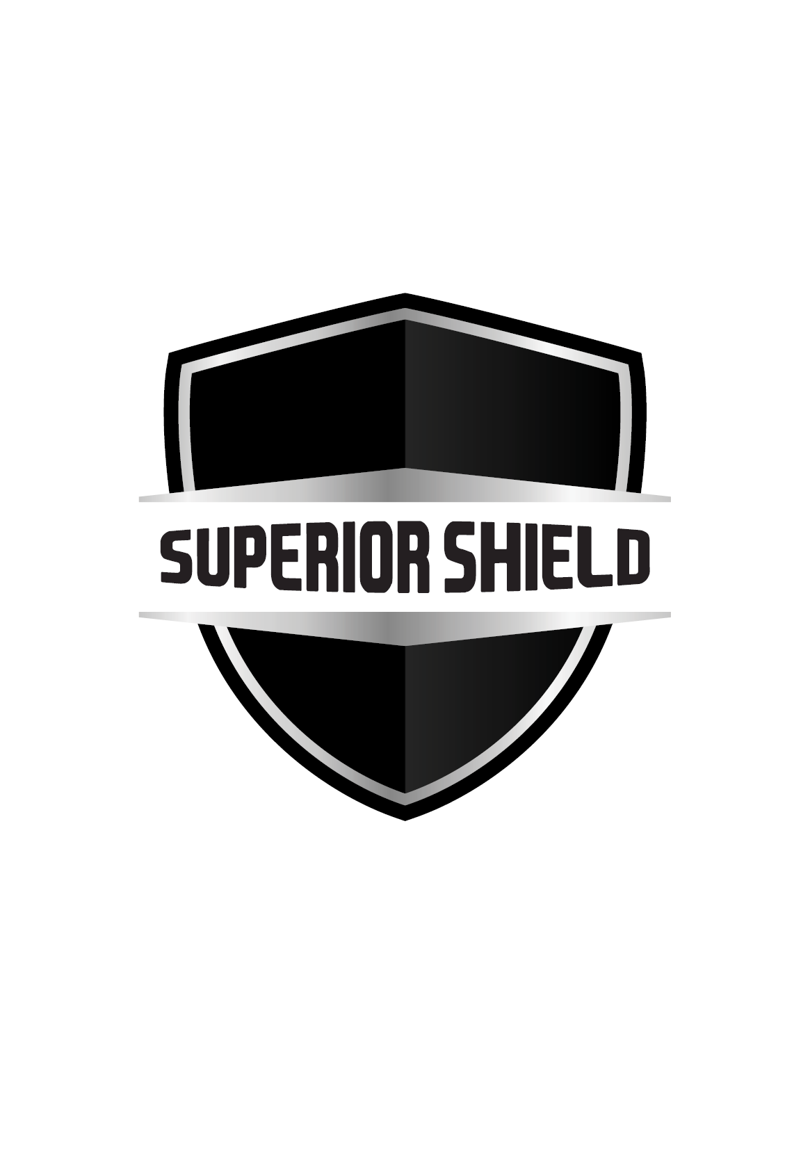 Logo Design by Kelalo for this project | Design #27753345