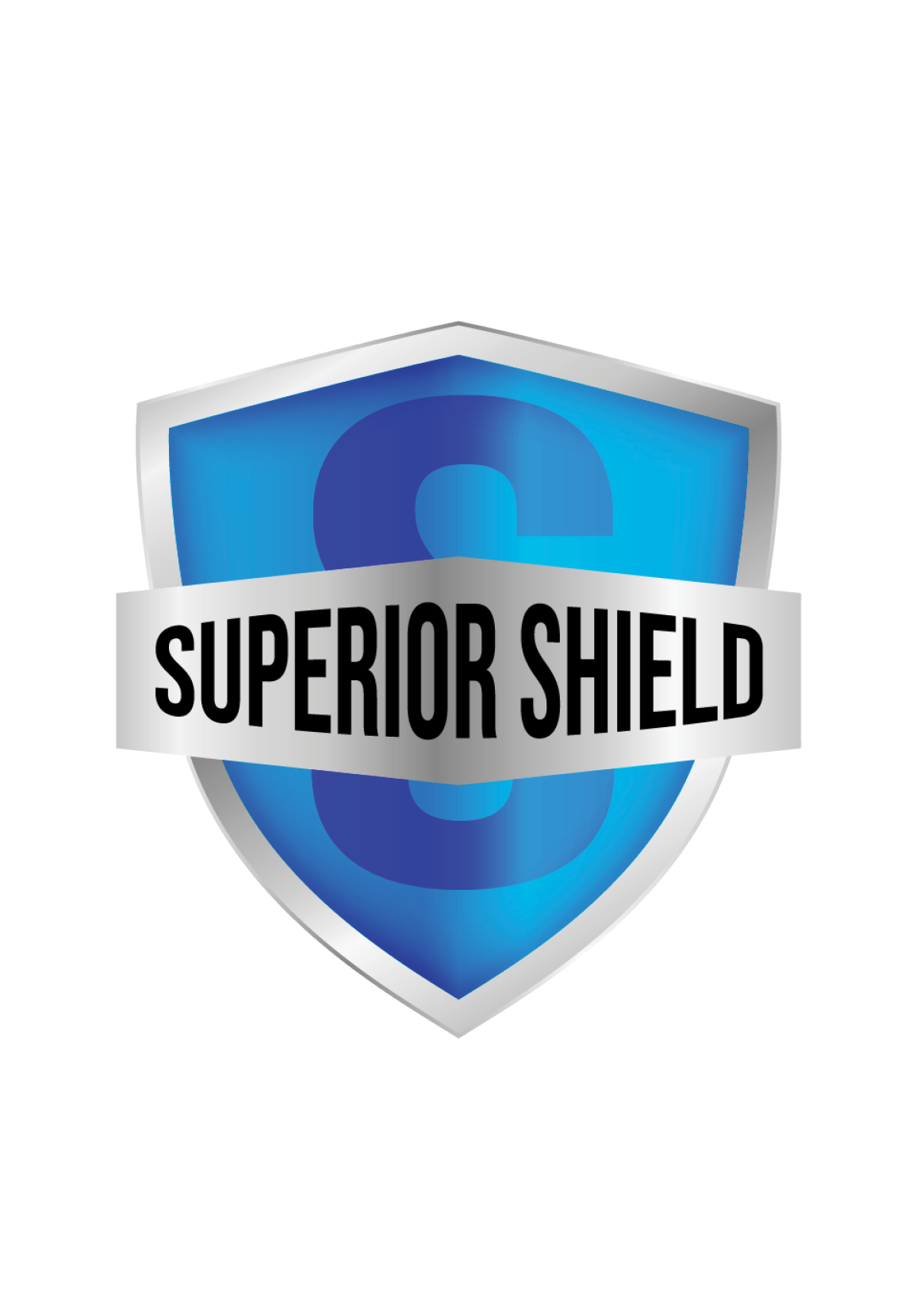 Design de Logo par Kelalo pour ce projet | Design #27753346