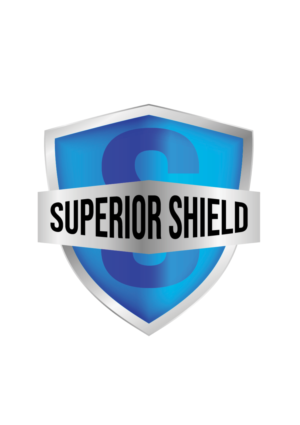 Logo Design by Kelalo for this project | Design: #27753346