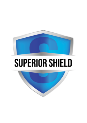 Logo Design by Kelalo for this project | Design: #27753347