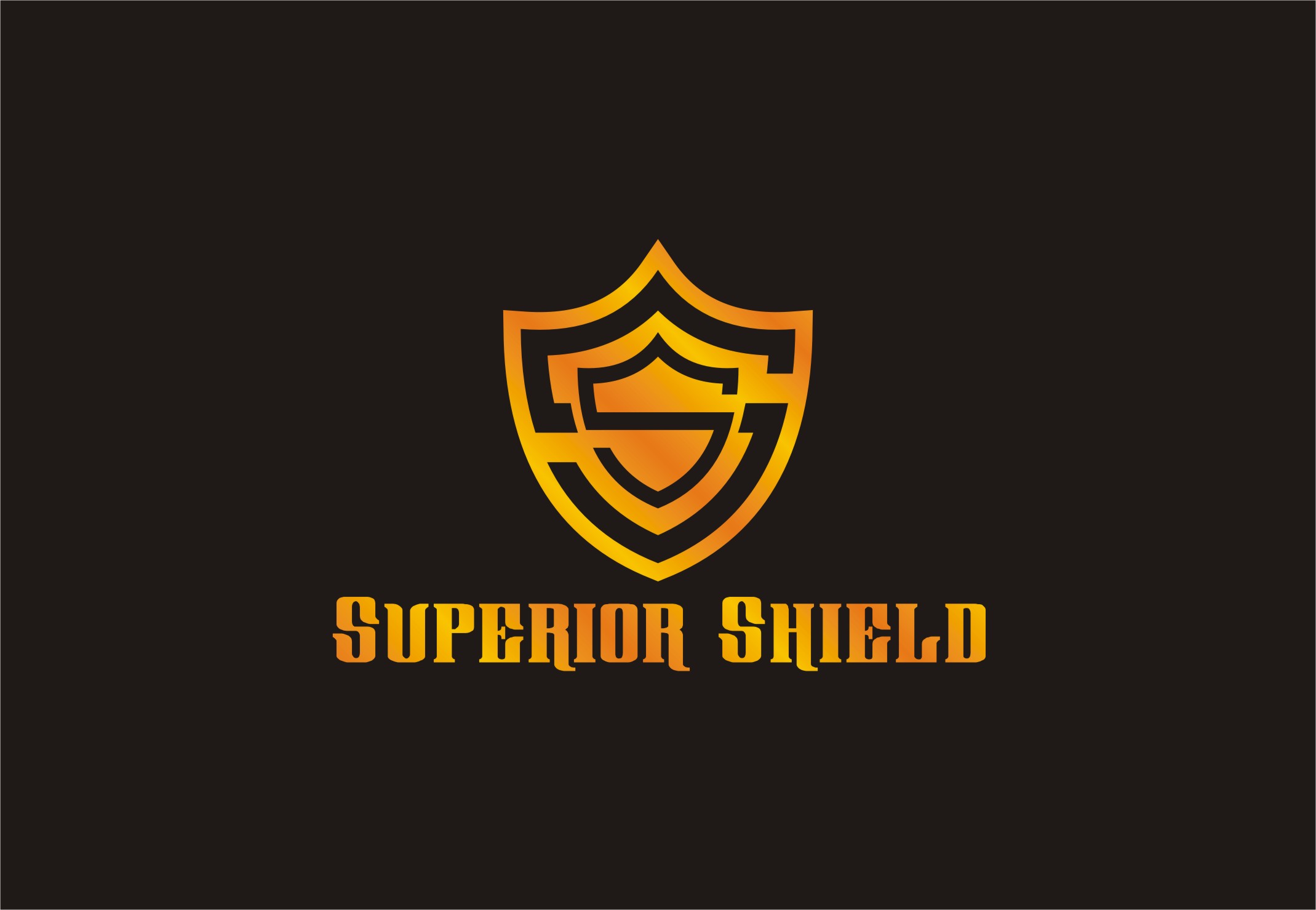 Logo Design by lrbalaji for this project | Design #27751474