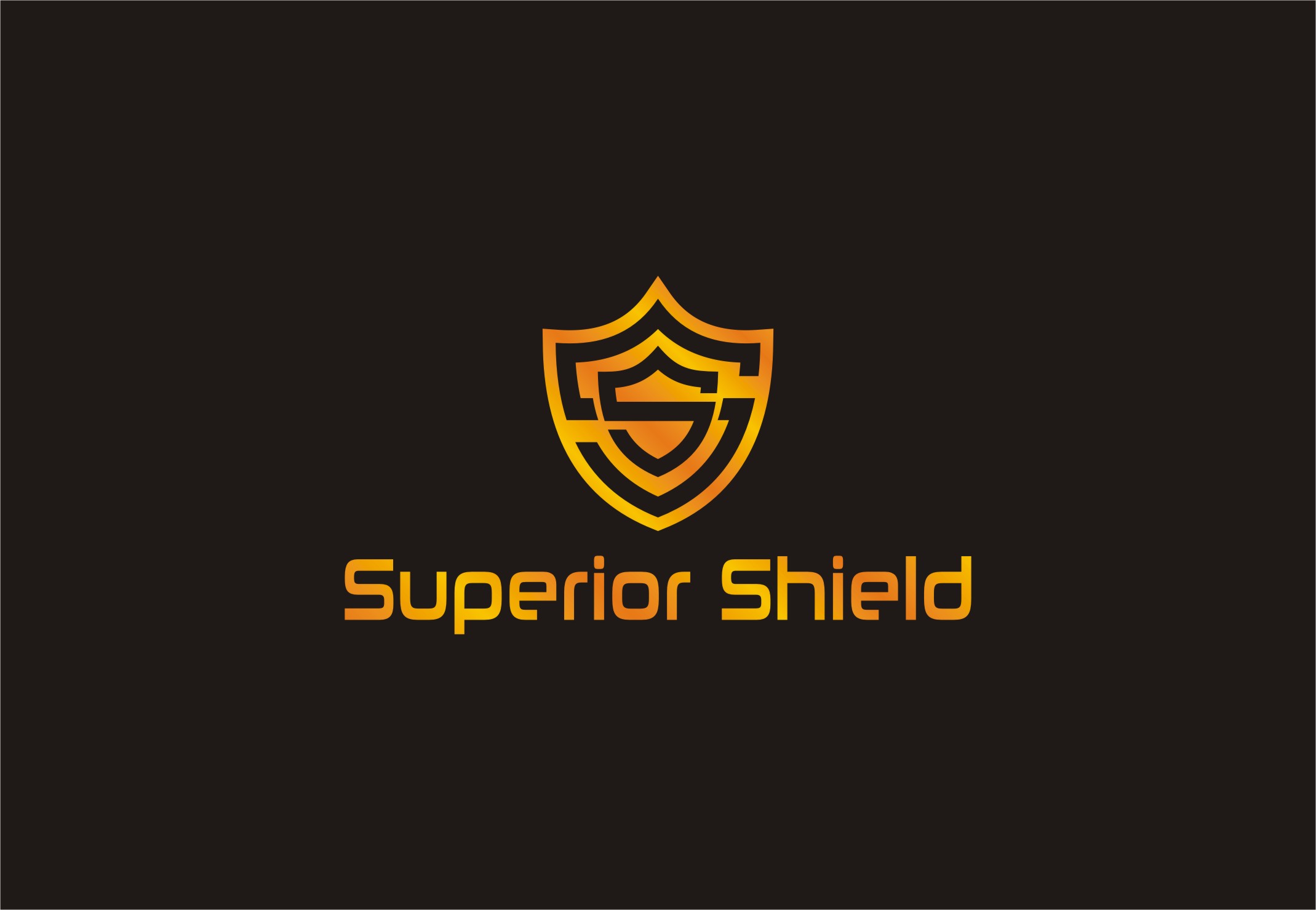 Design de Logo par lrbalaji pour ce projet | Design #27751501