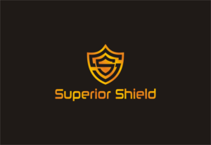 Logo Design by lrbalaji for this project | Design: #27751501