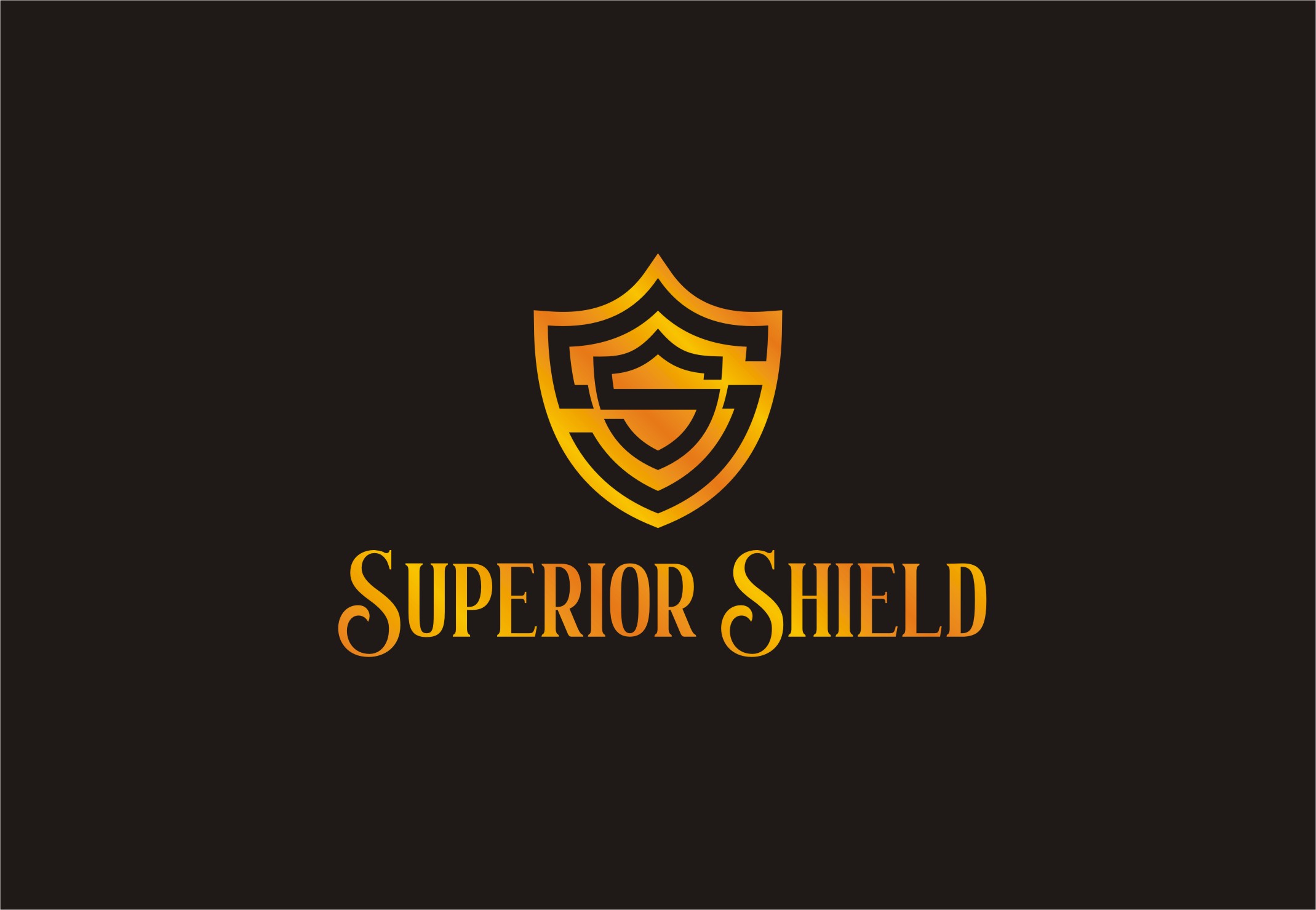 Design de Logo par lrbalaji pour ce projet | Design #27751502