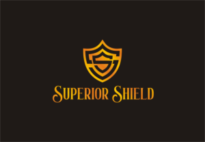 Logo Design by lrbalaji for this project | Design: #27751502