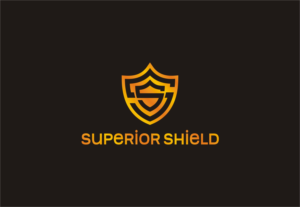 Logo Design by lrbalaji for this project | Design: #27751503