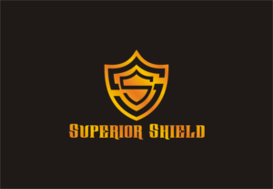 Logo Design by lrbalaji for this project | Design: #27751554