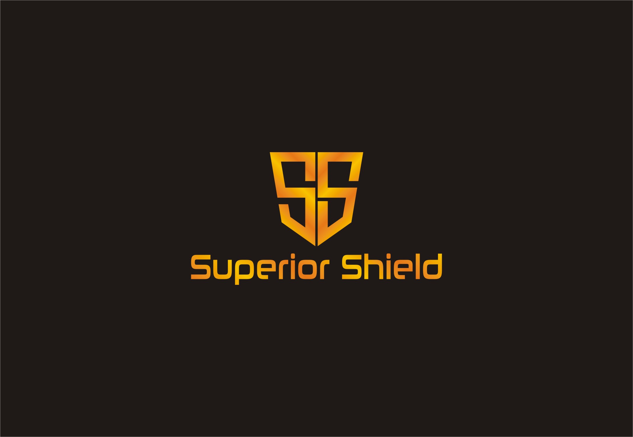 Design de Logo par lrbalaji pour ce projet | Design #27751584