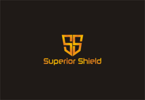 Logo Design by lrbalaji for this project | Design: #27751584