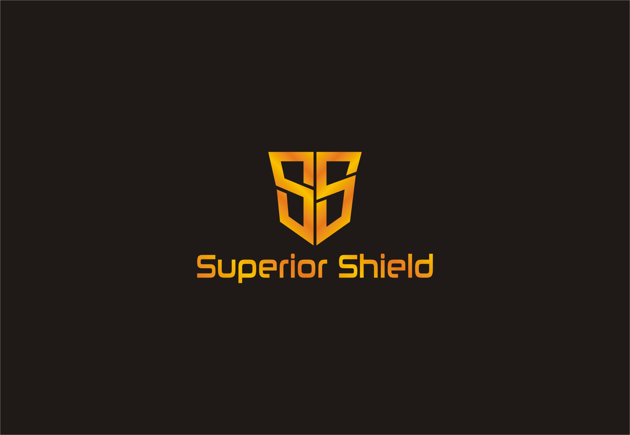 Design de Logo par lrbalaji pour ce projet | Design #27751603