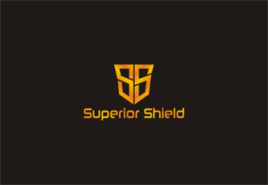 Logo Design by lrbalaji for this project | Design: #27751603