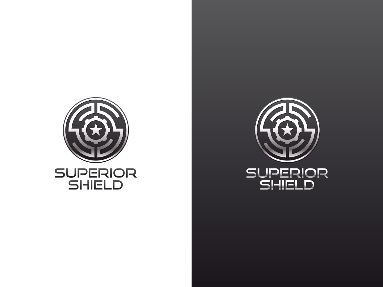 Logo Design by Atvento Graphics for this project | Design #27751516
