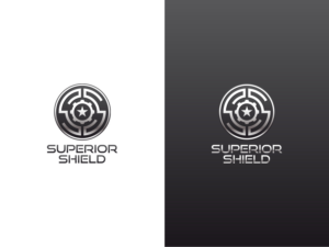 Logo Design by Atvento Graphics for this project | Design: #27751516
