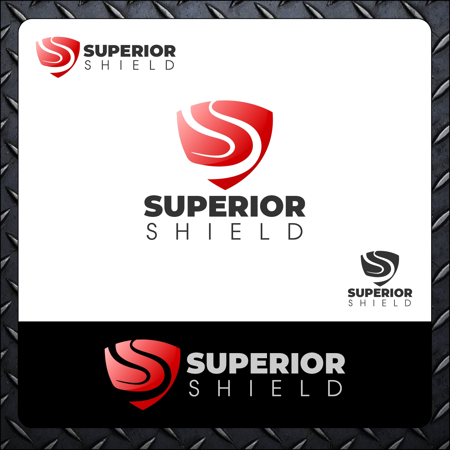 Logo Design by Pixel Sprout for this project | Design #27751737