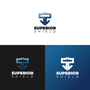 Logo Design by Pixel Sprout for this project | Design: #27751741