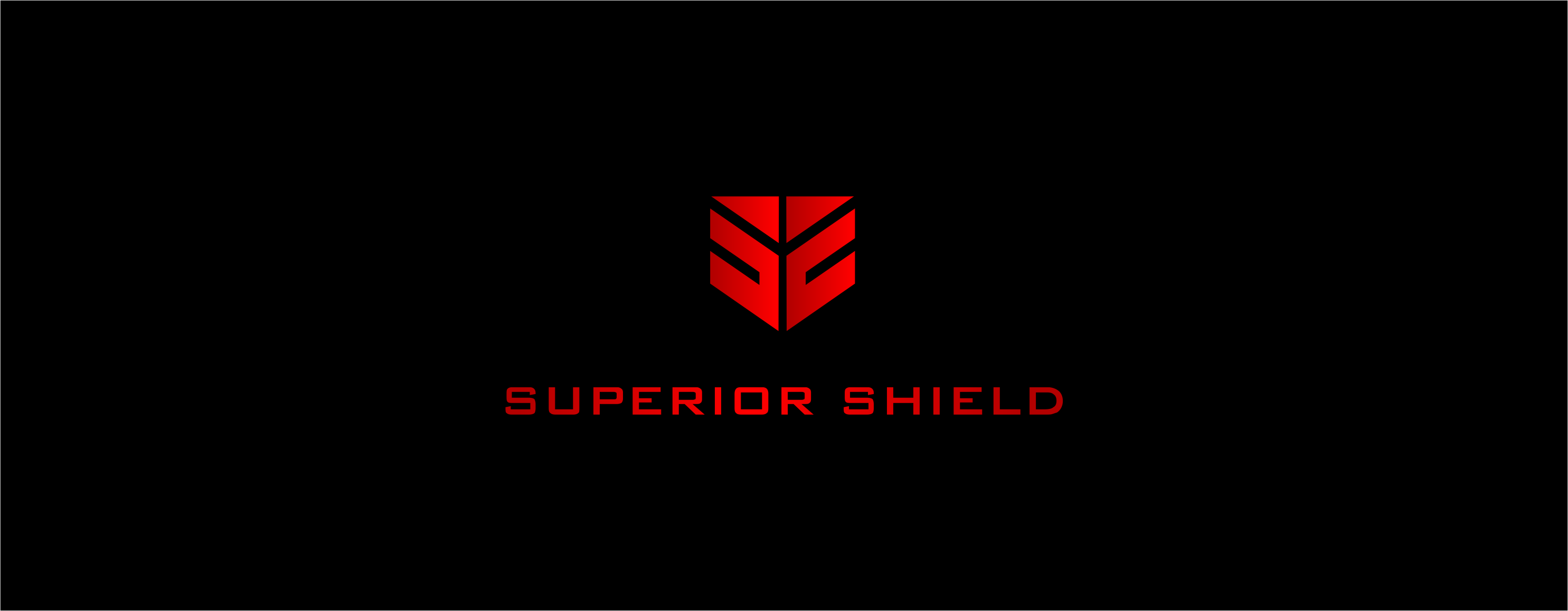 Logo Design by pa2pat for this project | Design #27750649