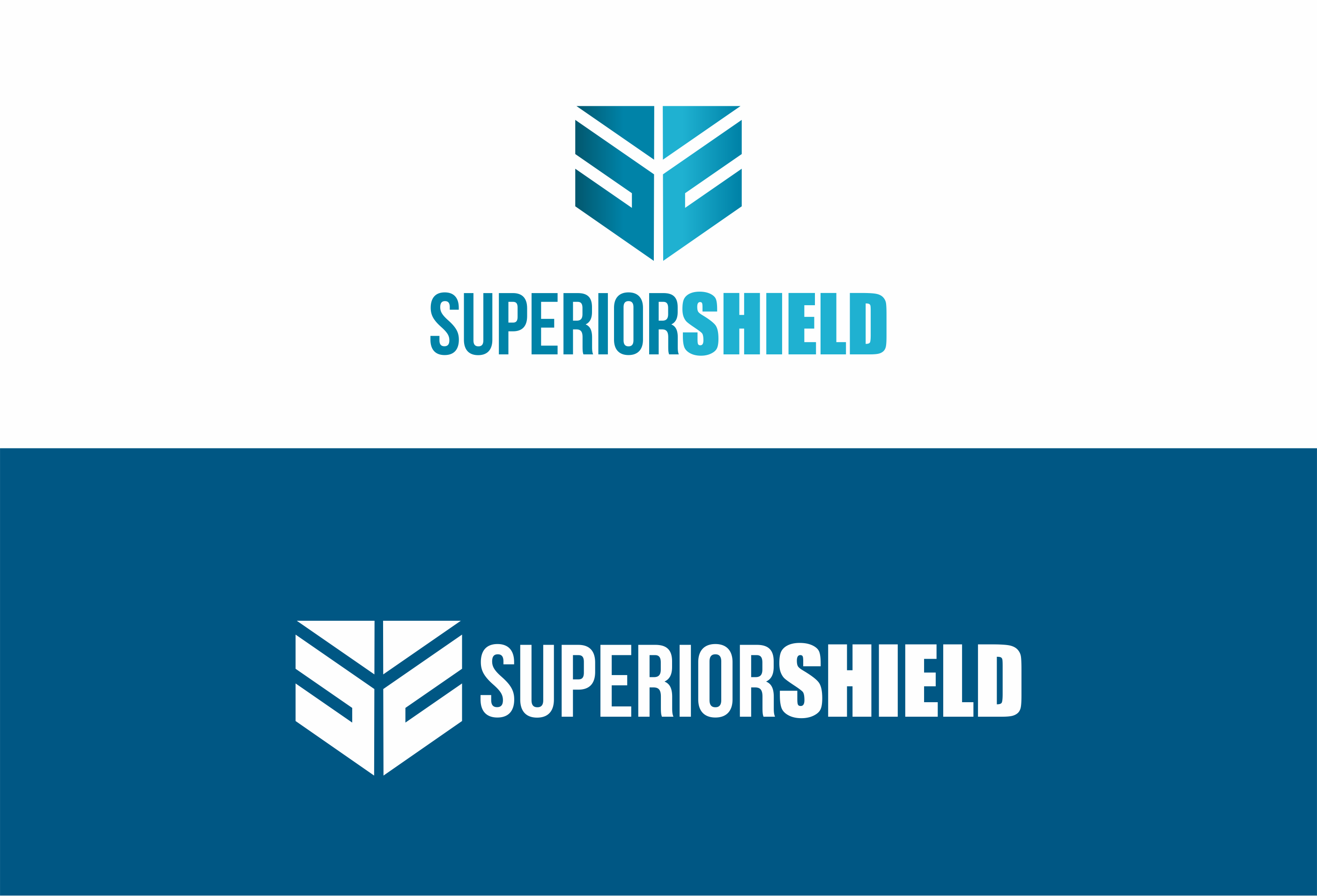 Logo Design by pa2pat for this project | Design #27750700