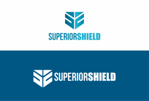 Logo Design by pa2pat for this project | Design: #27750700