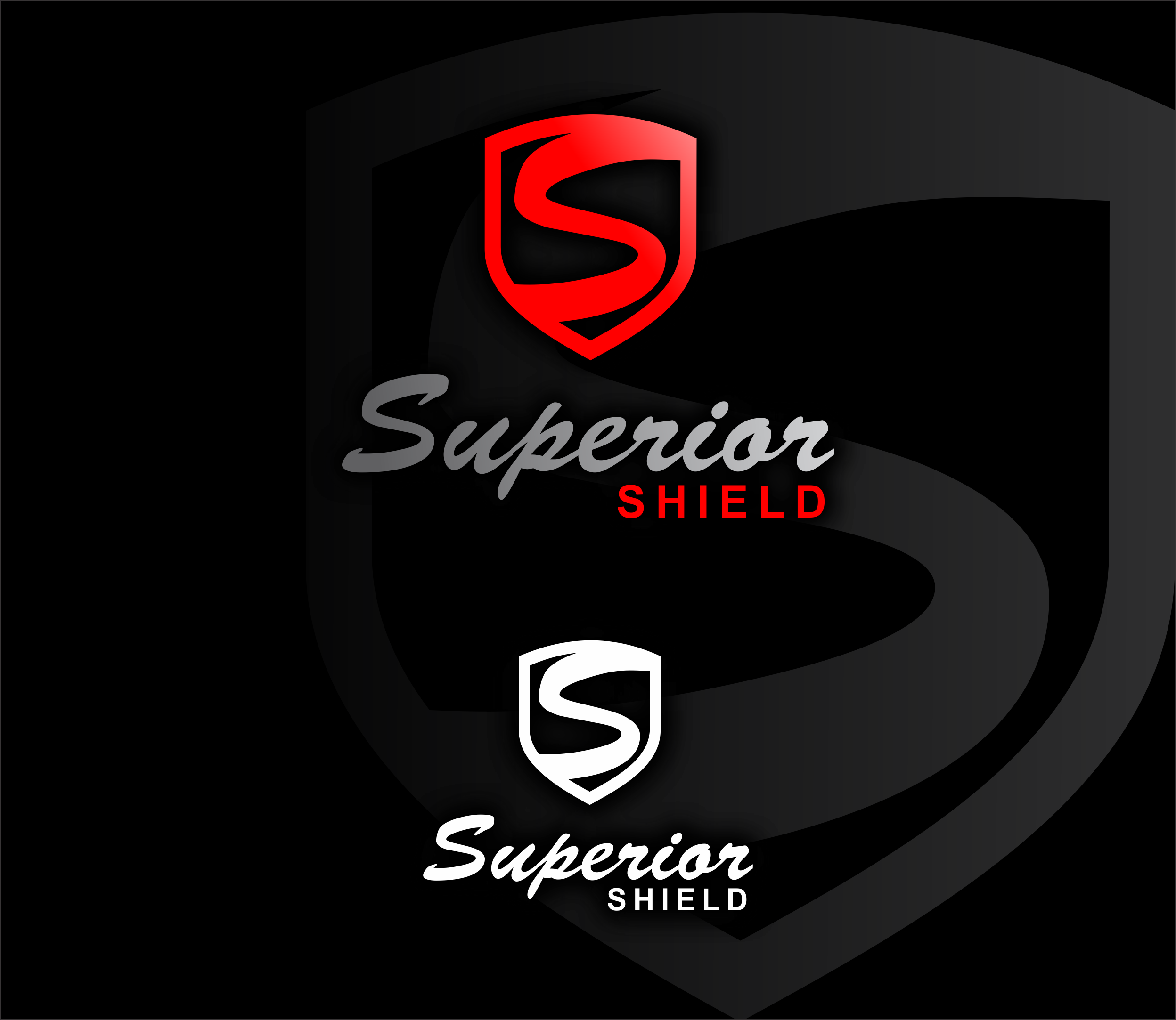 Logo Design by pa2pat for this project | Design #27750764