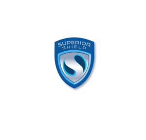 Logo Design by instudio for this project | Design: #27752731