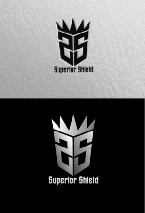 Logo Design by blue eye