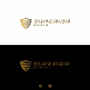 Logo Design by AdrYoan for this project | Design: #27750652
