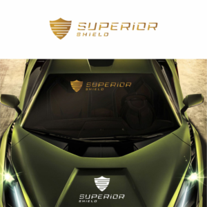 Logo Design by AdrYoan for this project | Design: #27750712