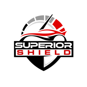 Logo Design by Dream Logo Design for this project | Design: #27754236