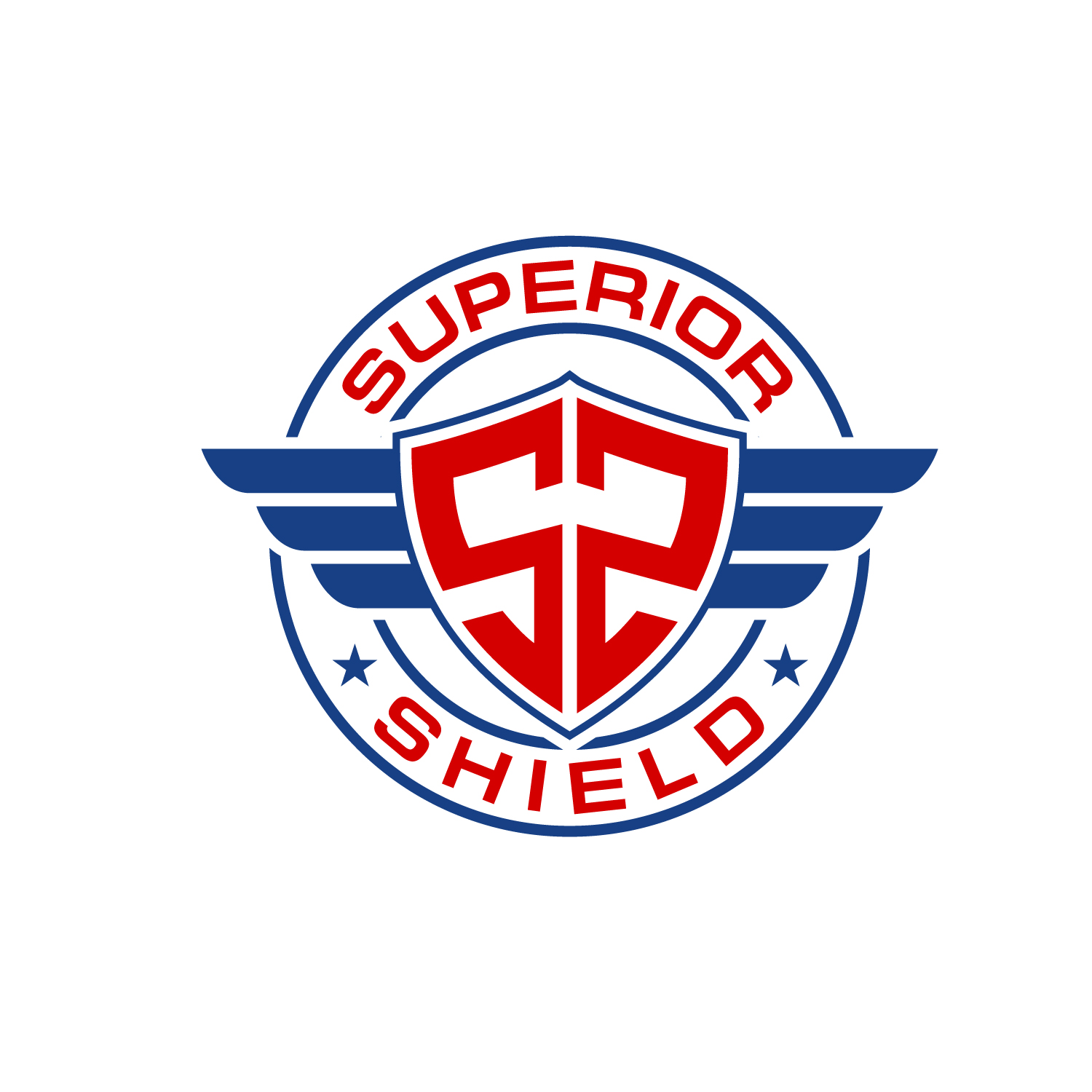 Logo Design by Dream Logo Design for this project | Design #27754237