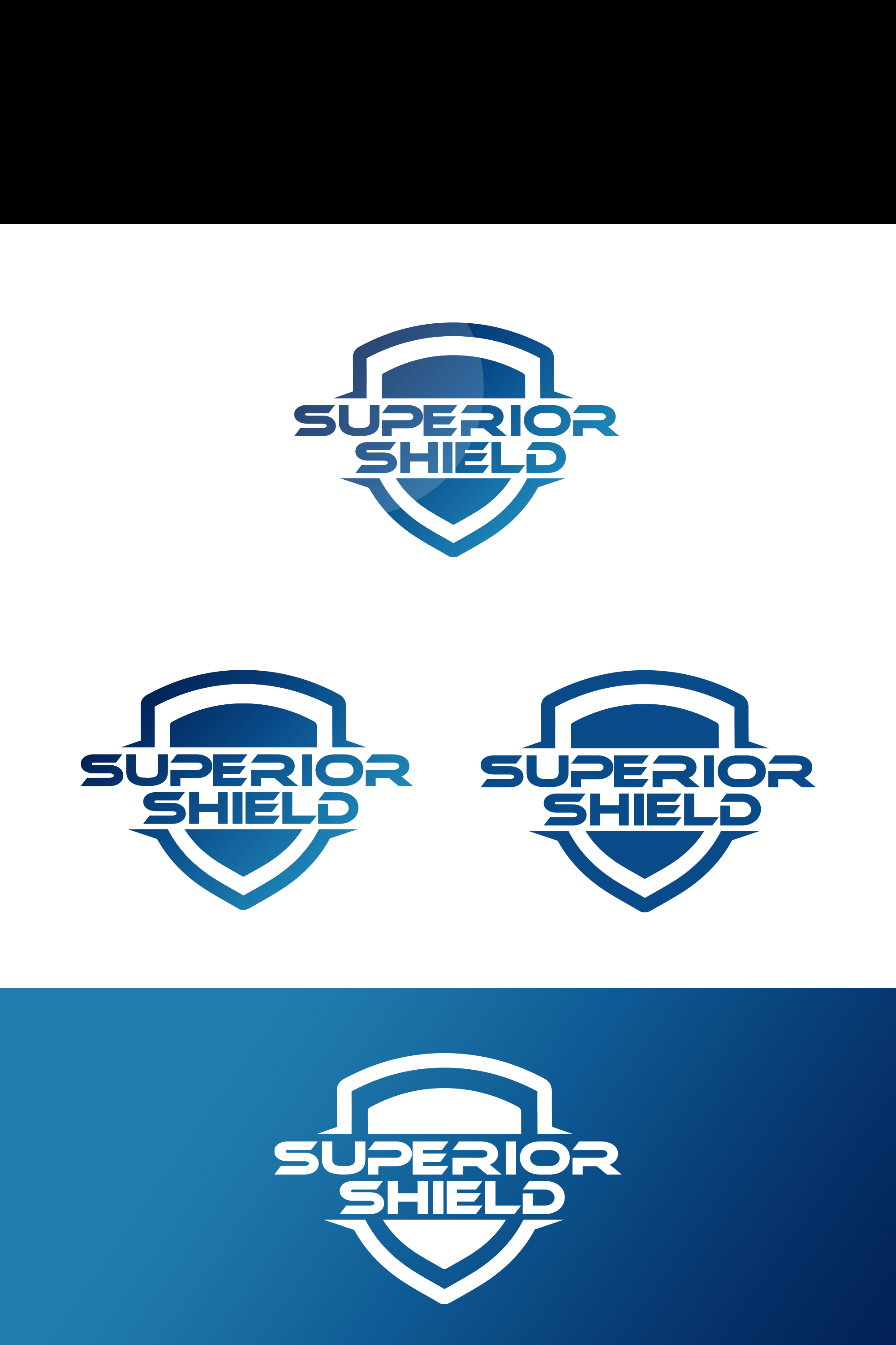 Design de Logo par ShannonH™ pour ce projet | Design #27751814