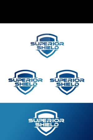 Logo Design by ShannonH™ for this project | Design: #27751814